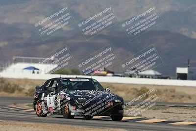 media/Oct-11-2025-Lucky Dog Racing (Sat) [[f5b53147c4]]/2-First Stint/6-Turn 4/